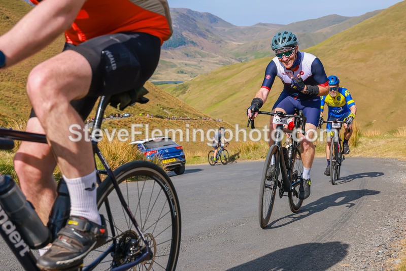 094125 - Newlands Pass 09.00-10.00