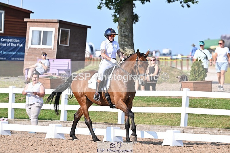 250621-175915-12660 - Cls 35 - Adv Medium 5, 17.20 to End