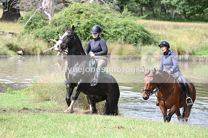 WJ7_1670 - Time at Water 10:48 to 11:13