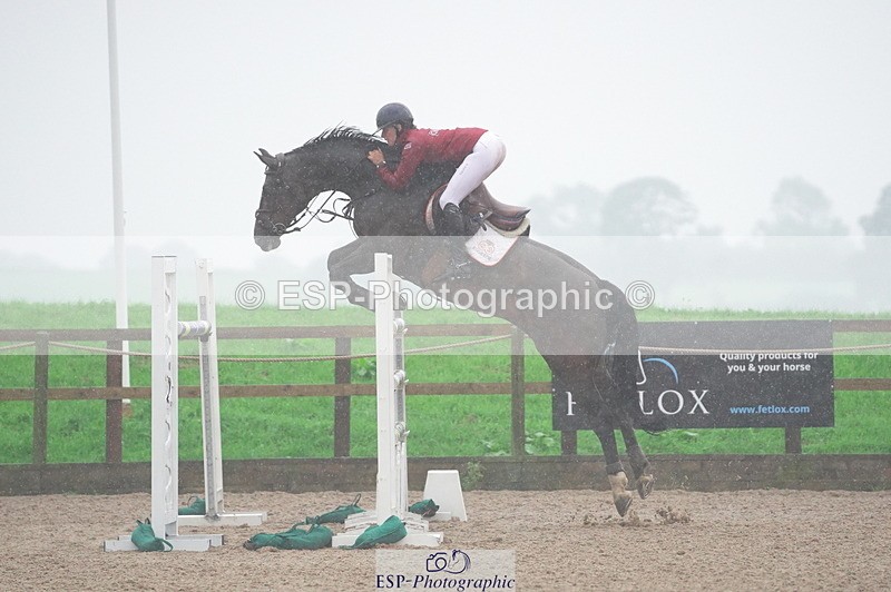 231017A-110520-06633 - Cls 26 Chard Equ Grand Prix