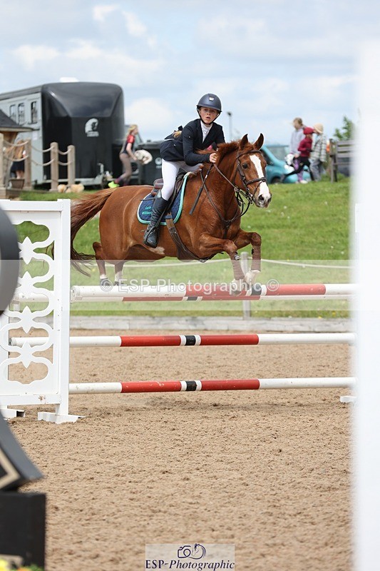 250504-133659-02783 - Cls 8 Junior 1.20m Open