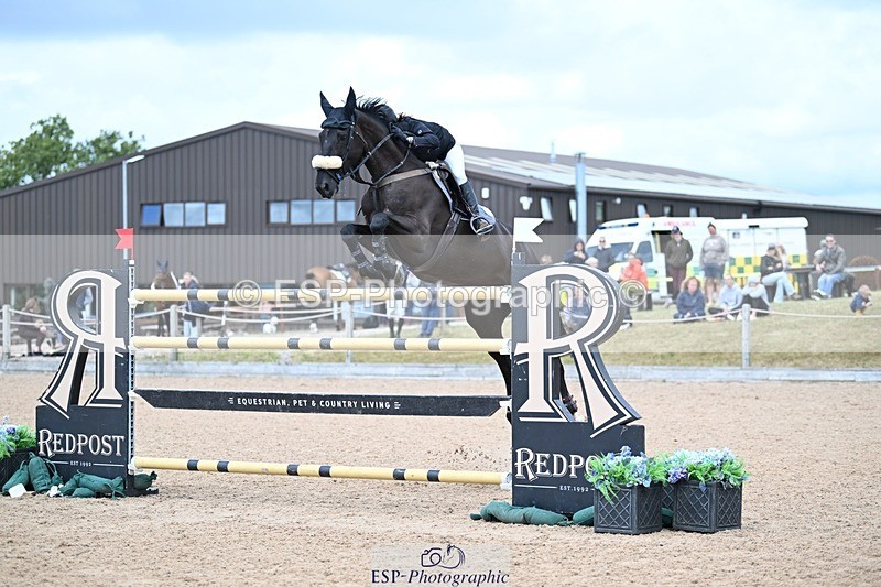 250720-133433-19996 - Cls 8, 3 star Big Tour Start til Break