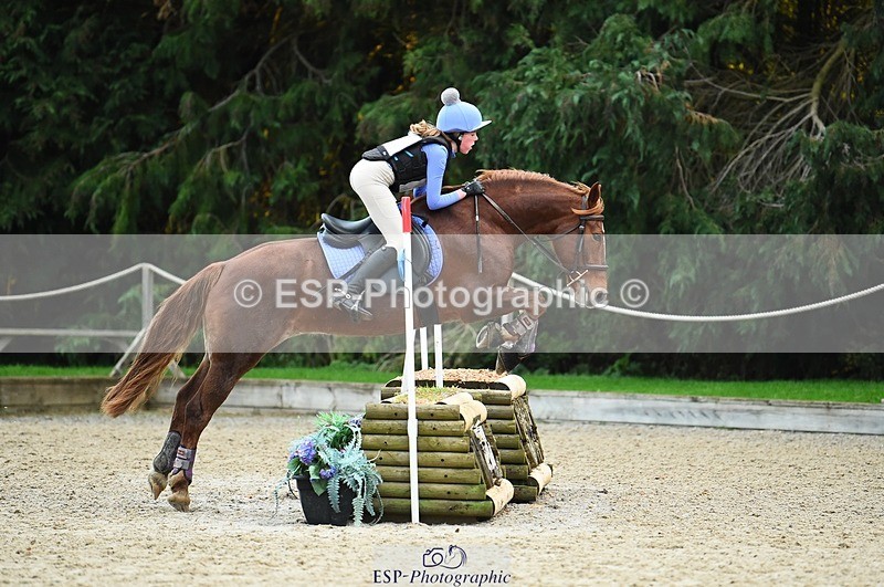 231119-090312-02575 - Cls 1 70 to 75cm