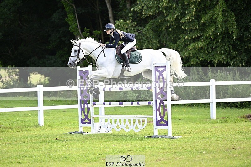 240711-101410-24989 - Cls 116 Snr 1.25m Open