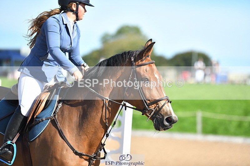 230903A-103618-03766 - Cls 12 95cm Amateur Quali