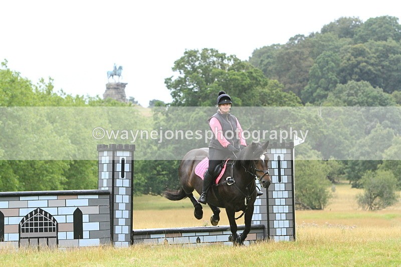 IMF_2363 - Time at Castle Jump 11:20 to 12:28