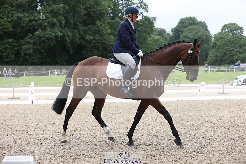 230812-095252-03056 - Cls 5 Novice Bronze Start to 10.55 break