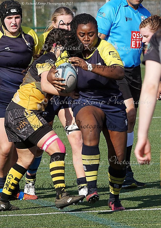 190325-5748w - UofH Sport 2024-2025