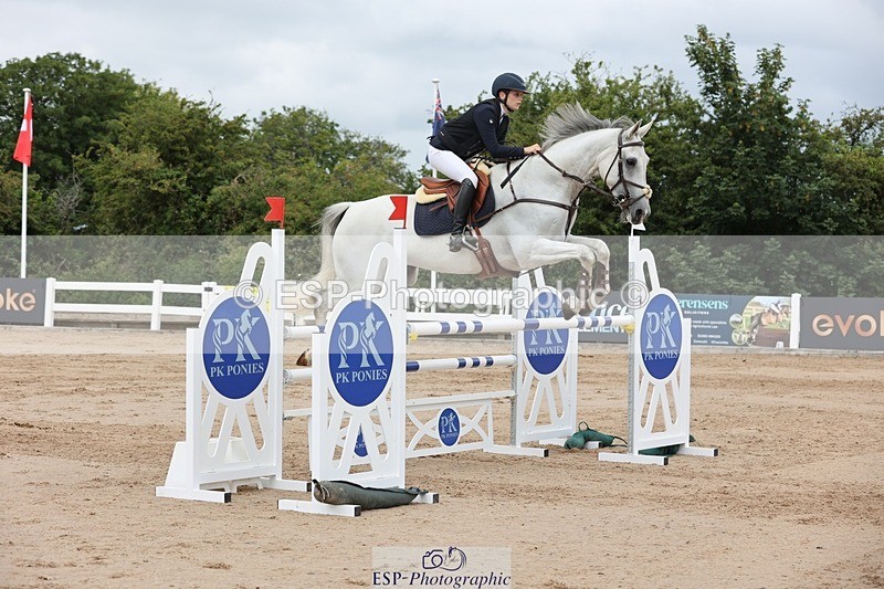 250717-122053-04641 - Cls 13, 1 Star Silver Tour 11.50 to End