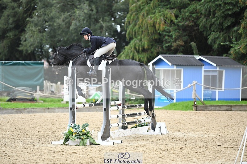 231001-144105-02972 - Cls 3 90cm