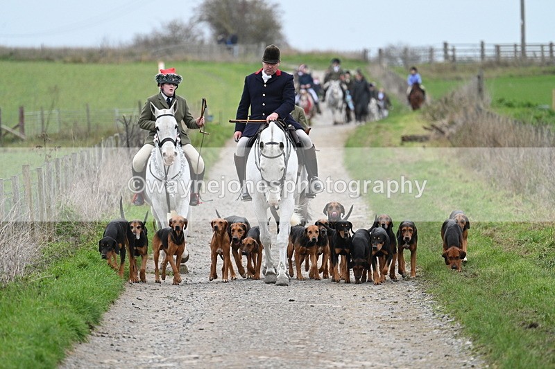 WJ7_1178 - Walk Home