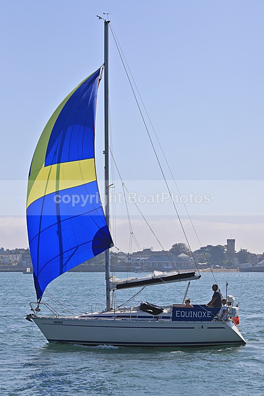 190825 EQUINOXE 1Y3A1839 - 190825 EQUINOXE