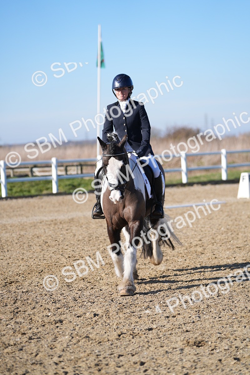 SBM_004199 - Class 3 - P2-80cm - E1