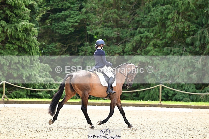 260529A-122609-07691 - C-363-Katherine.Naylor