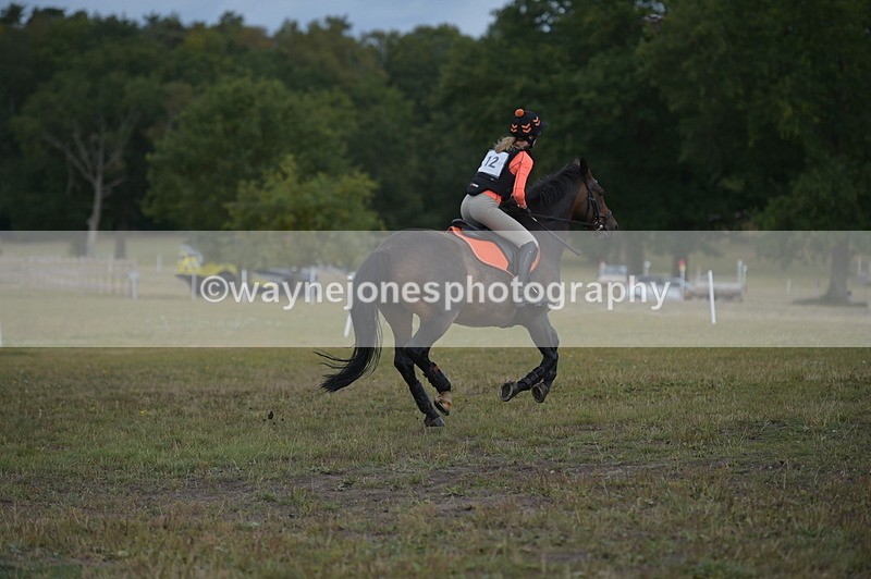 NGP_1094 - XC Time 10:38 to 10:51