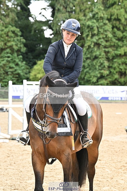 250706A-110334-17845 - Cls 47 5 Year Old Championships