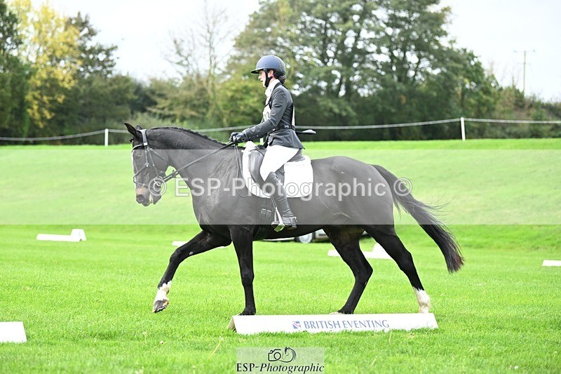 241024-094622-02855 - 403-Keira.Parsons-SARATOGA.CANDYMAN