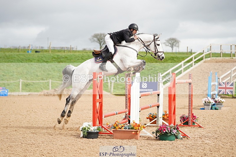 240317A-130944-06477 - Cls 27 Chard Grand Prix