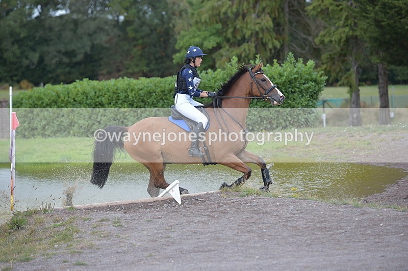 NGP_2504 - XC Time 11:37 to 11:57