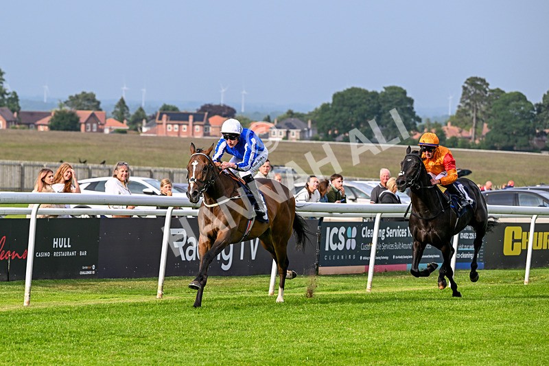 160626-Race 1-Waasil-3172 - Race 1 18.30pm Napoleons Casino Hull Dine In Style From £35 EBF Novice Stakes