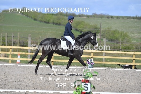 BPP_9118 - MY QUEST U21 INTRO 1 & 2