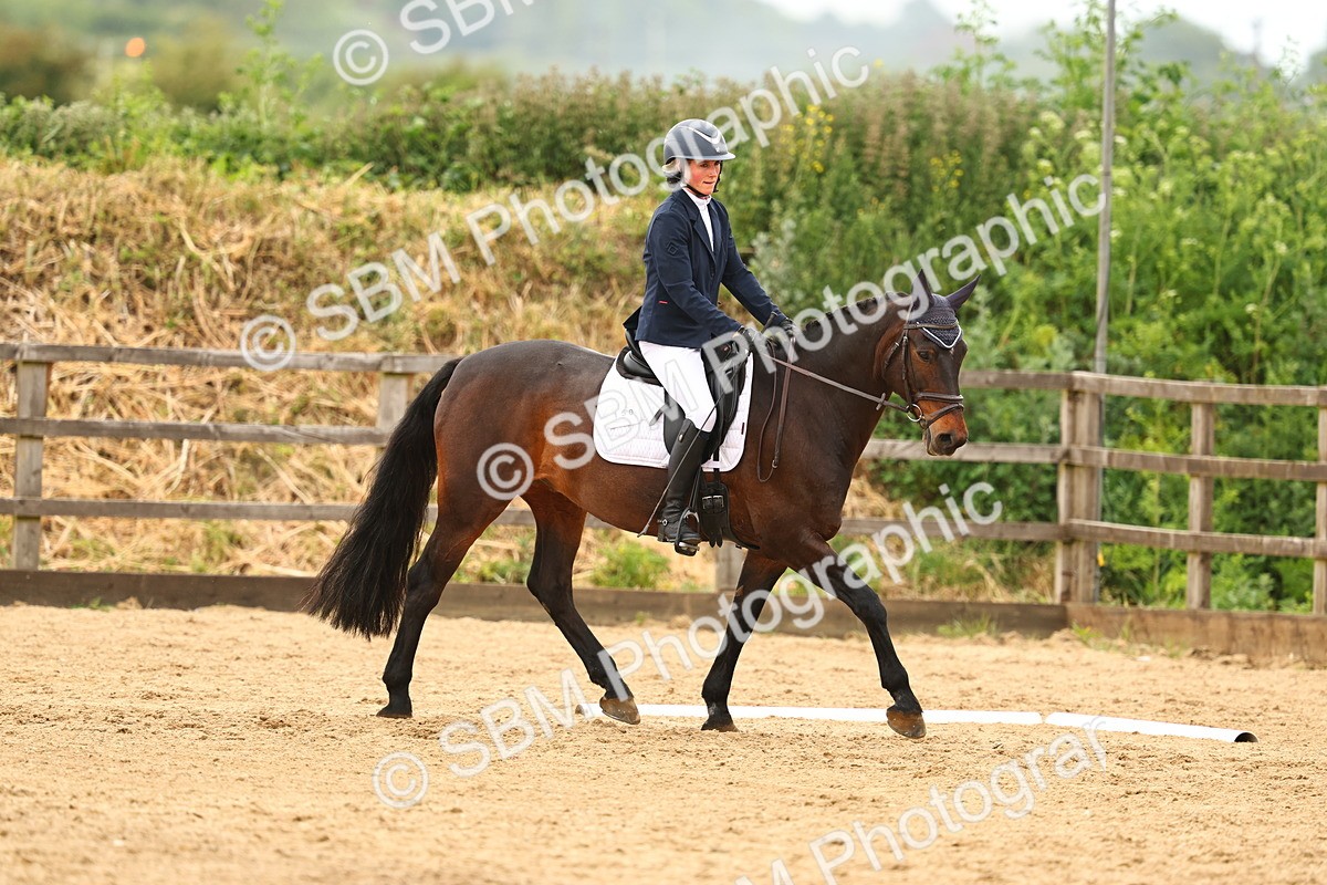 SBM_003318 - Class 7 - Novice 2