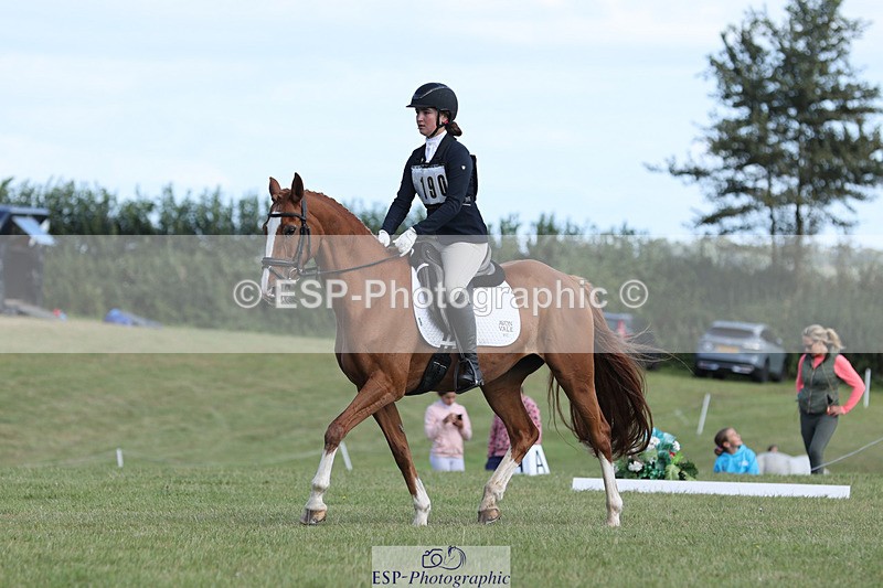 240824X-150531-28864 - D80 Ride off  14.15 to 15.30