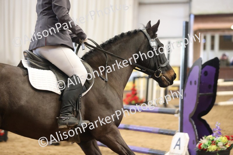 20260314-3737 - 80cm