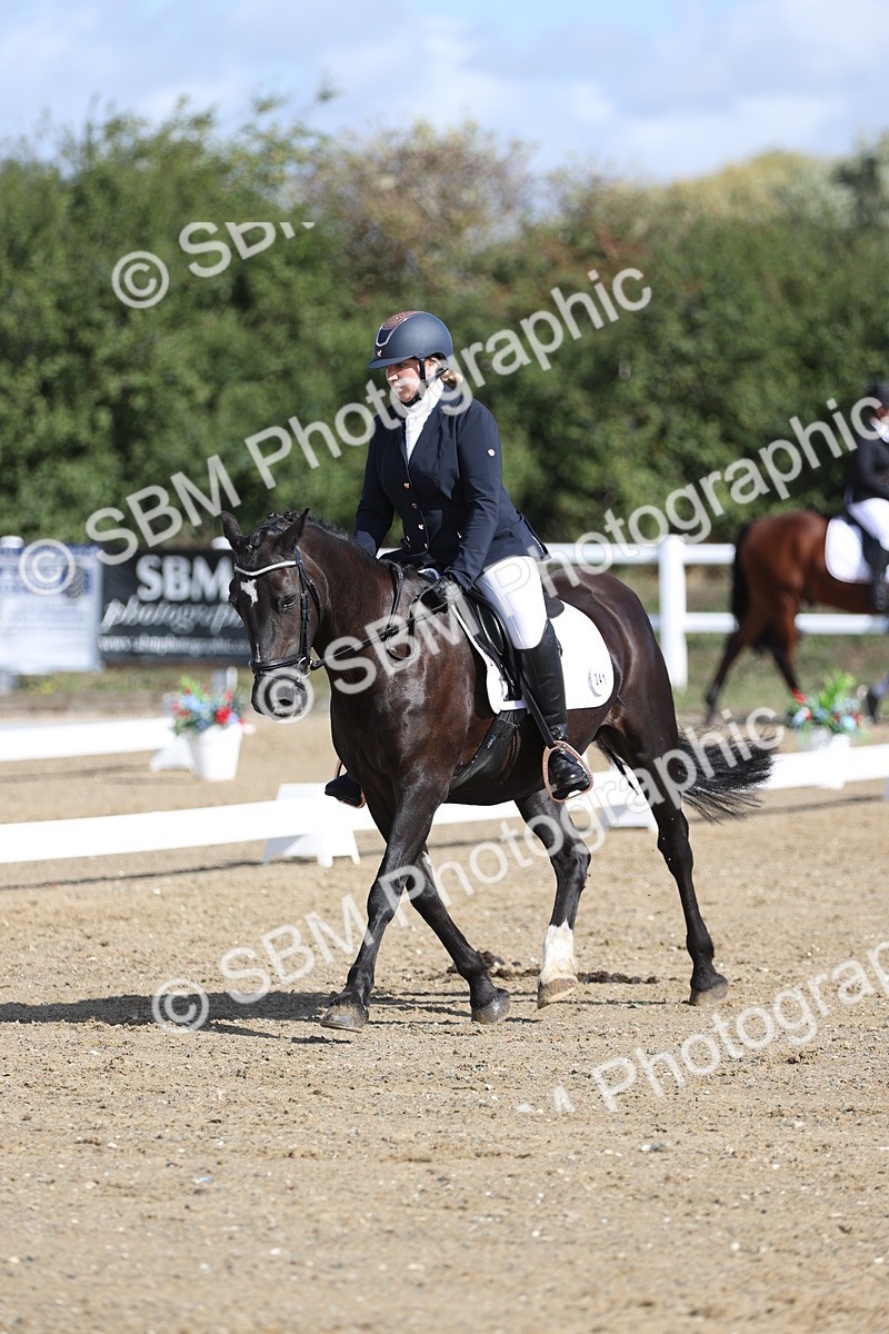 SBM_001256 - Class 2 - Intro 4 Champs - 9.44-10.38