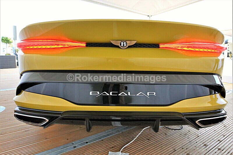 Pete Wilson Salon Prive-121 - Salon Prive SEPT 2020