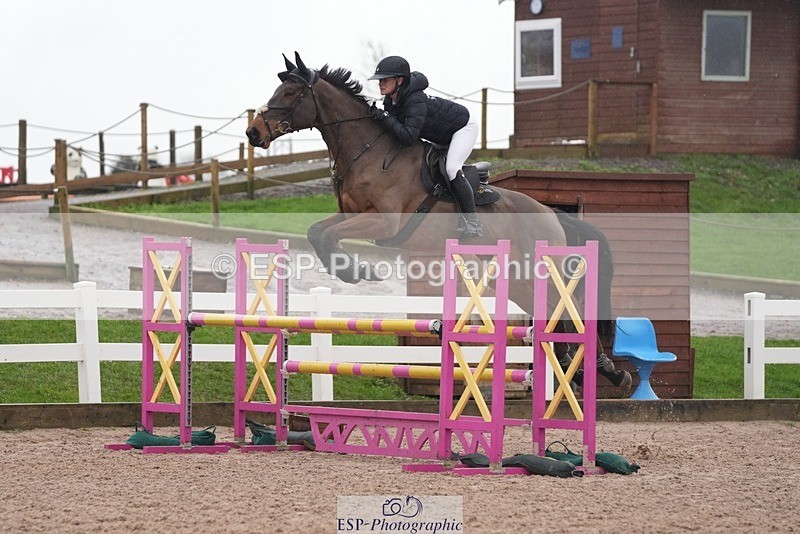 260201-125550-03472 - Cls 20 Newcomers and 1.10m