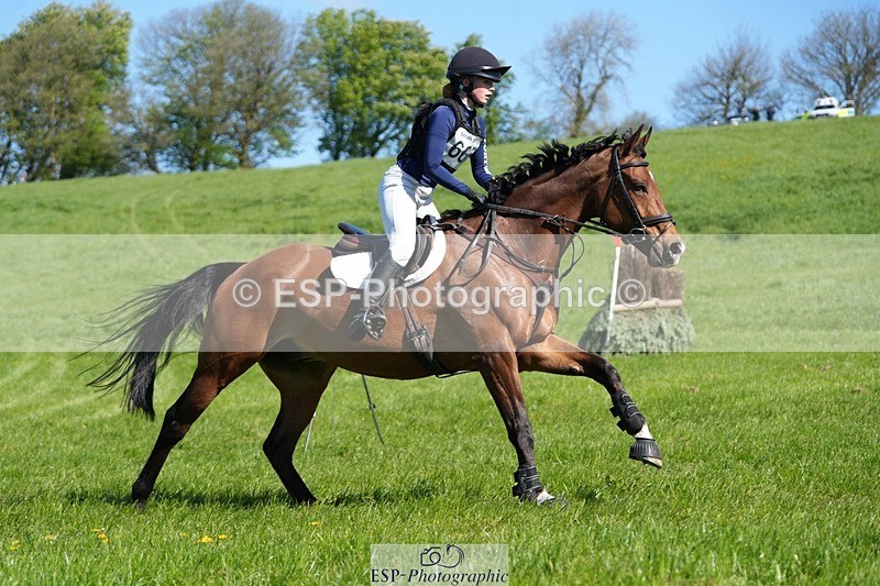 260419-105301-10783 - N-665-Chloe.Fox-Pitt