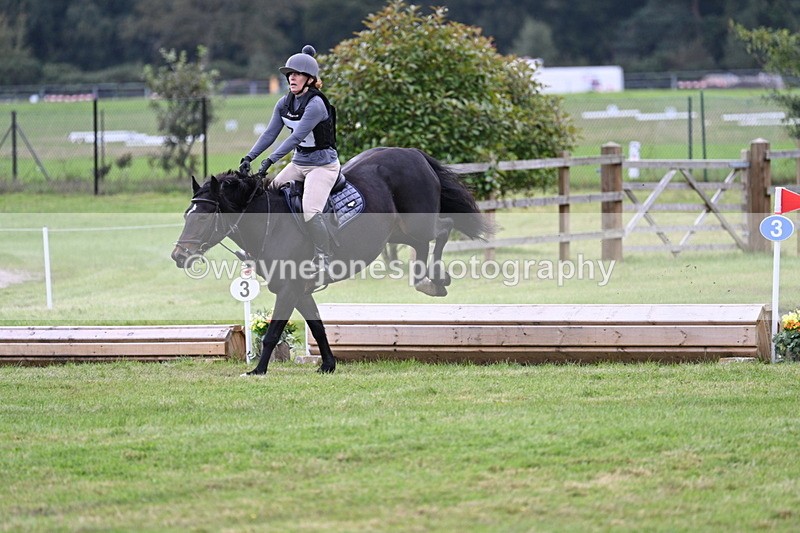 WJ7_8110 - 60cm Time 11:57 to 12:10