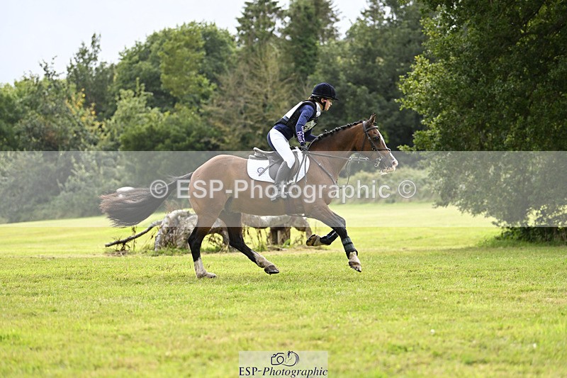 240825X-161726-36236 - 80cm XC 15.30 to 16.30