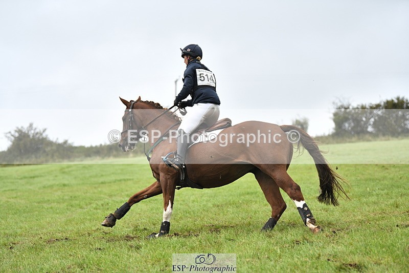 230924A-150712-07381 - 90 XC 15.00 to End