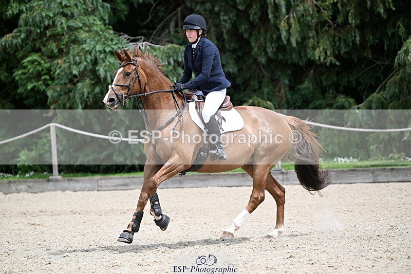 250622A-133732-01888 - 70cm