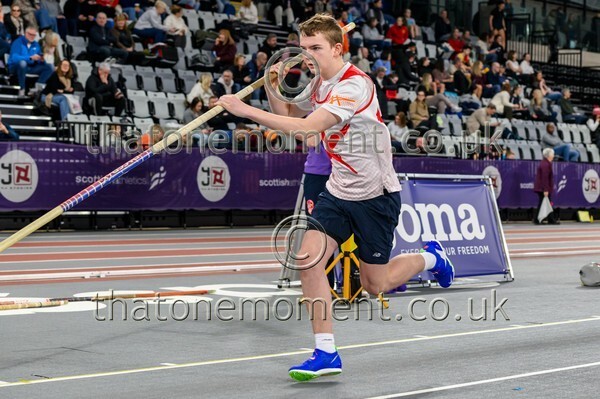 IndOP26-912946 - Field Set ONE