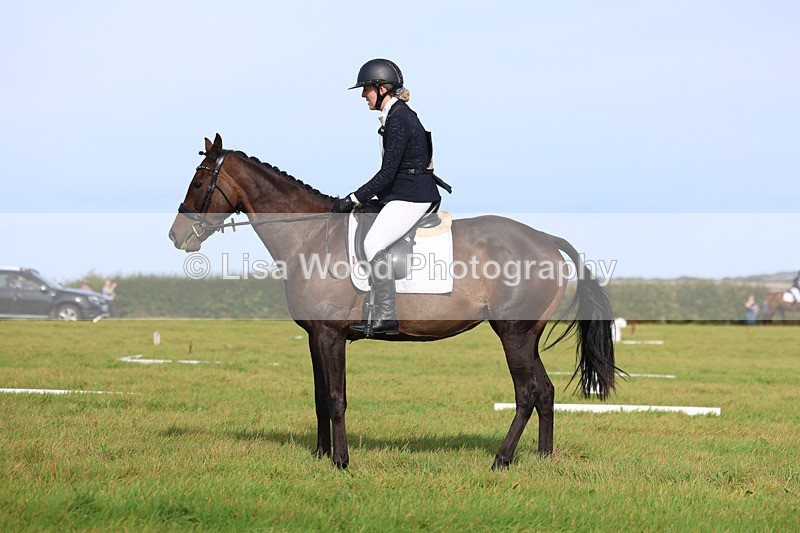 3E7A6208 - Class 1: Trebudannon Open: Dressage (Part 2)