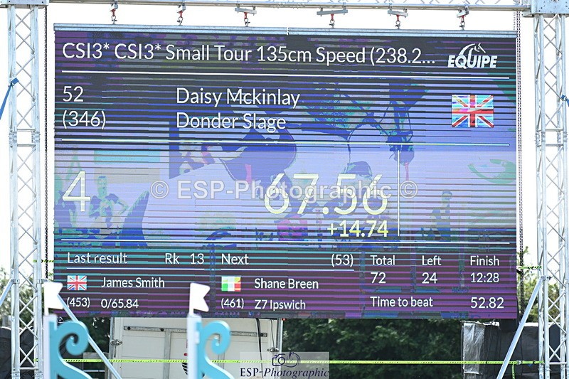 240718A-114721-04876 - Cls 1, 3 Star Small Tour 1.35m