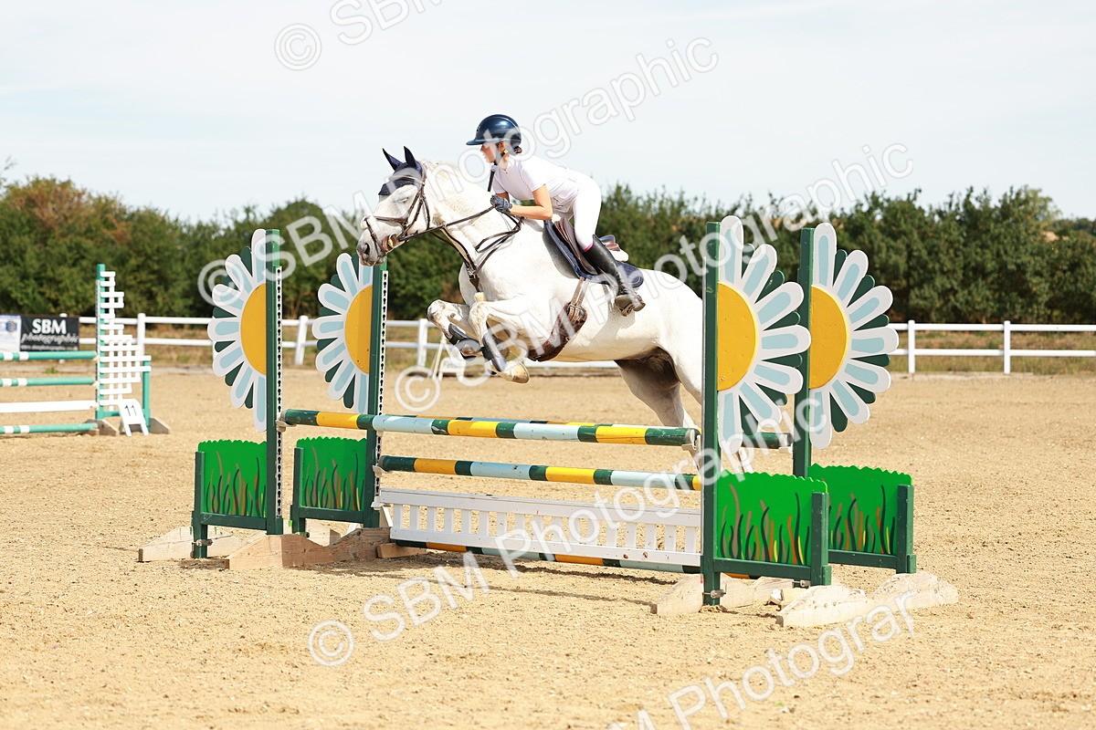 SBM_002945 - Class 10 - 0.95cm Amateur Championship