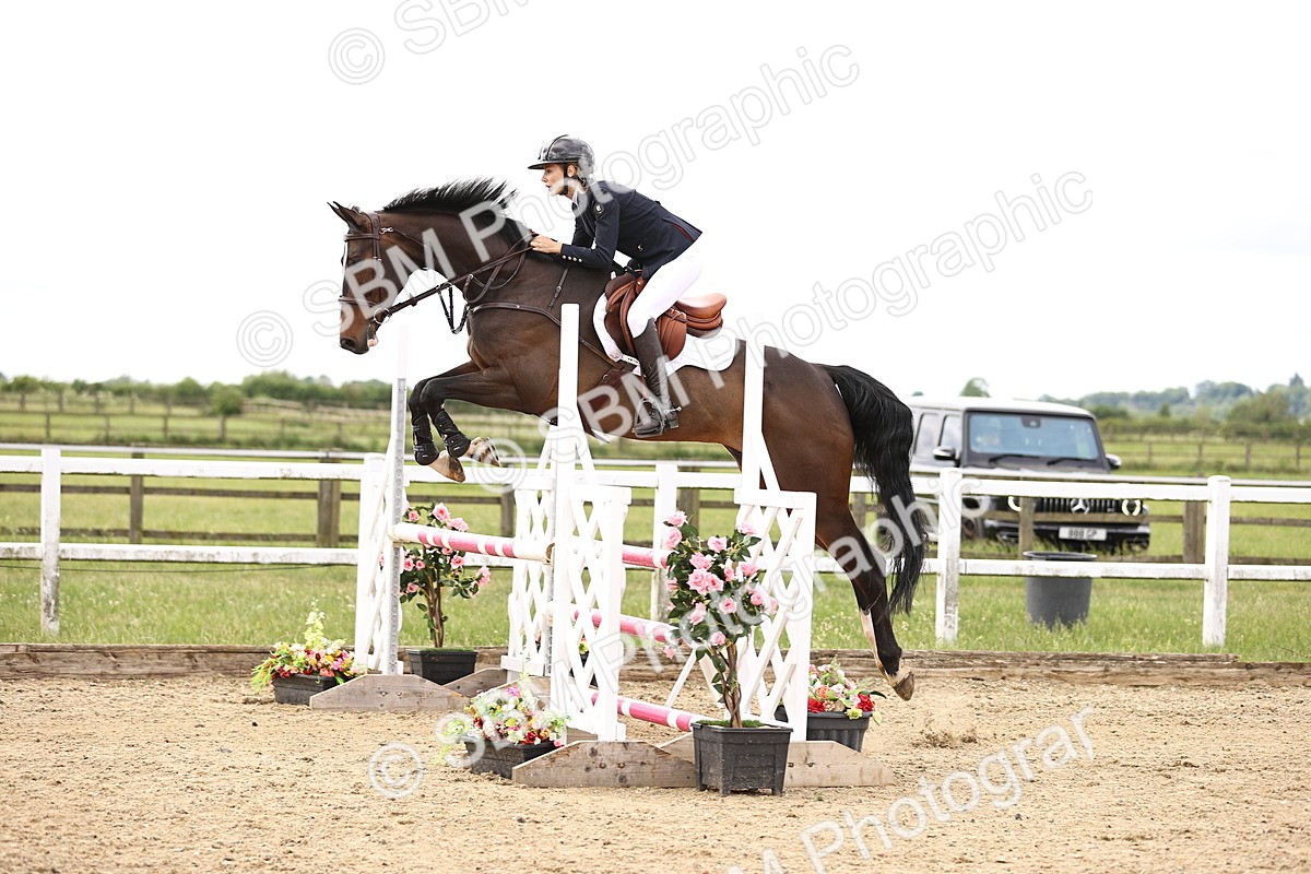 SBM_006644 - Class 17 - Senior Discovery -1.00m