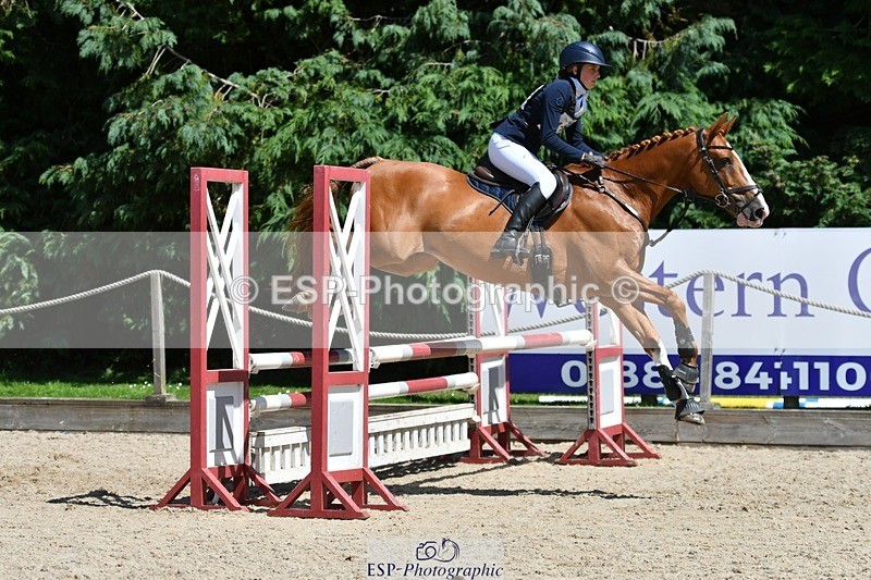 240728-141035-05672 - PC90, Round 2