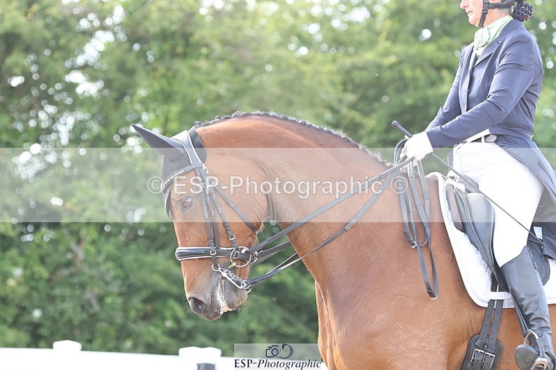 240622A-174653-14966 - Cls 38 BD FEI PSG