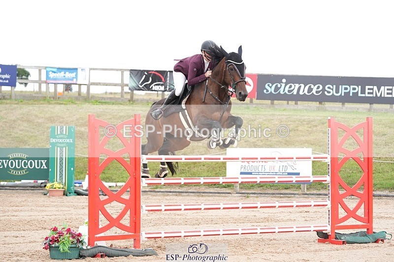 250727-150419-11075 - Cls 28 National 1.30m