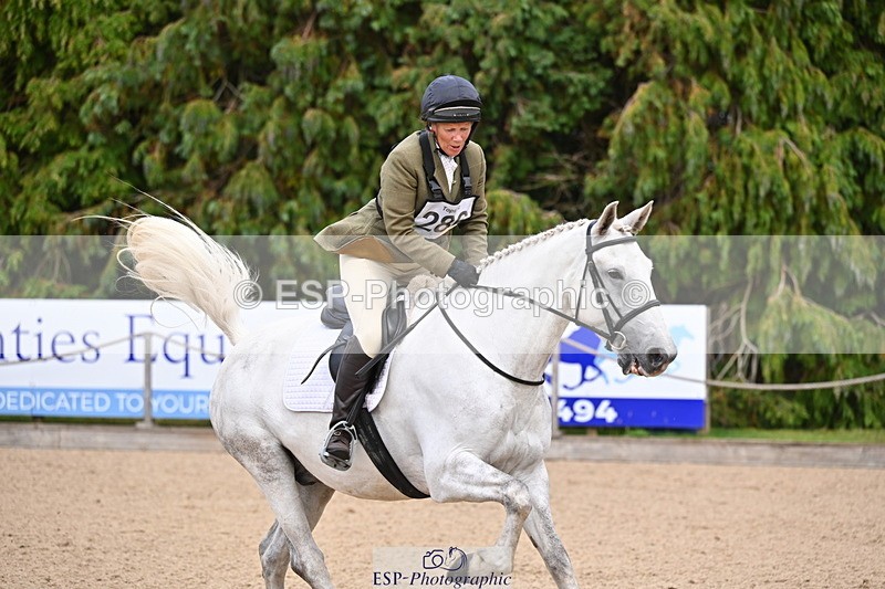 250802A-154058-06393 - F-286-Jill.Ellis-LEO.II