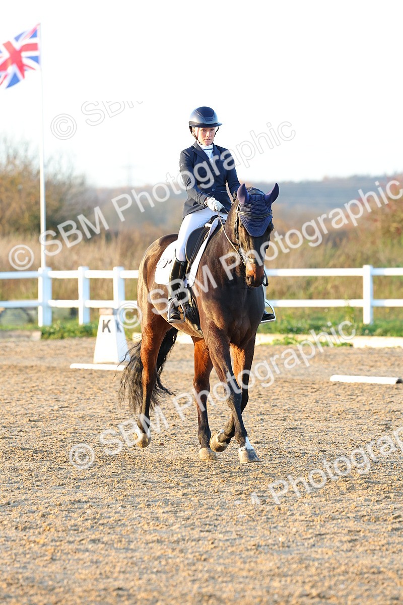 1I0A6819 - Class 14 - AM5