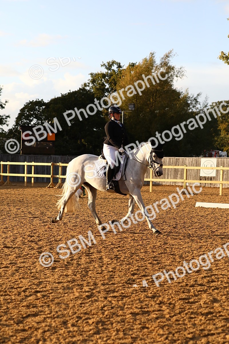SBM_31736 - D11 - Small Tour Championship Prelim 1