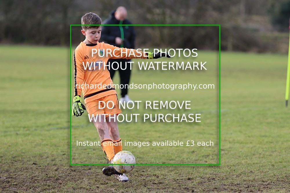 IMG_4908 - KU GK