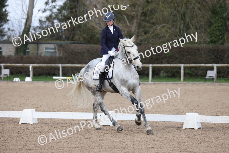 20260301-0146 - Class 2 - Prelim 5