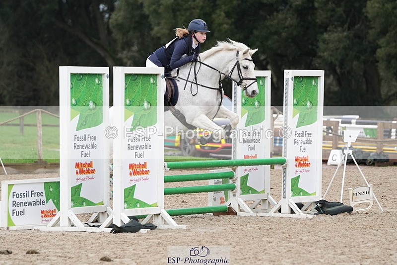 260208A-112955-01698 - 2. 80cm - 85cm